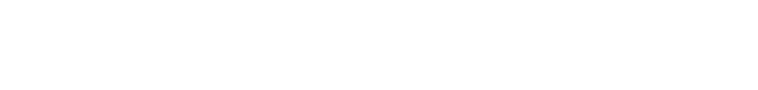 EIGHT & ARGÔT